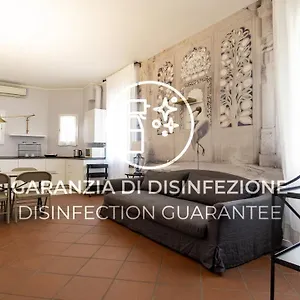 Apartment Italianway - Altabella 19 