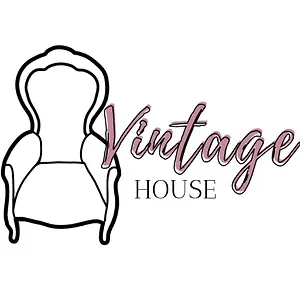 Vintage House Appartamento