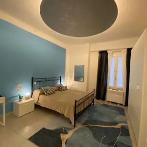 Blu Pisa