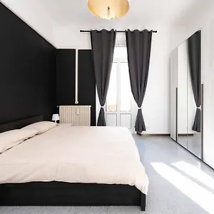 Apartamento Casemi - Paracelso1 In Centro