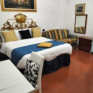 Palace Comfort Vakantiehuis