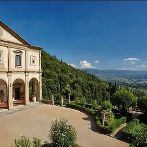 5* ホテル San Michele, A Belmond Hotel, Florence
