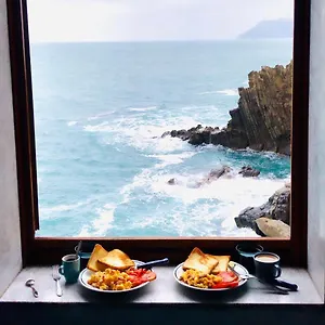 Apartment Voce Del Mare 