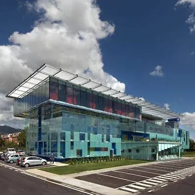 San Ranieri Hotel Πίζα