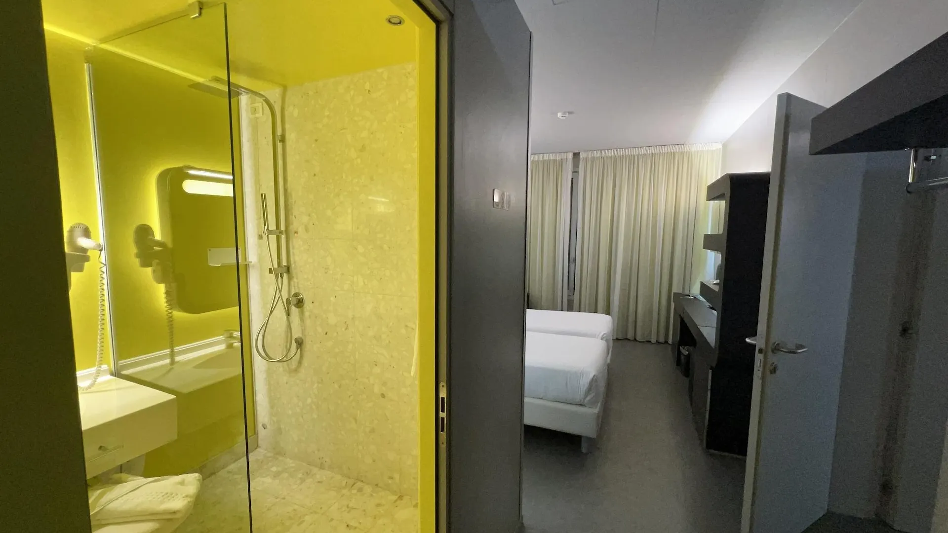 ****  San Ranieri Hotel Πίζα Ιταλία