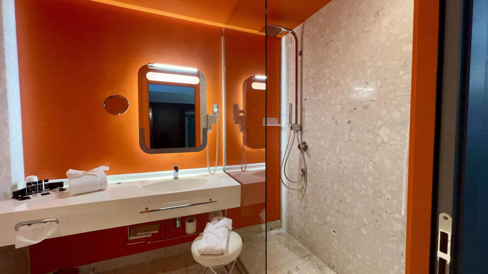 San Ranieri Hotel Pisa