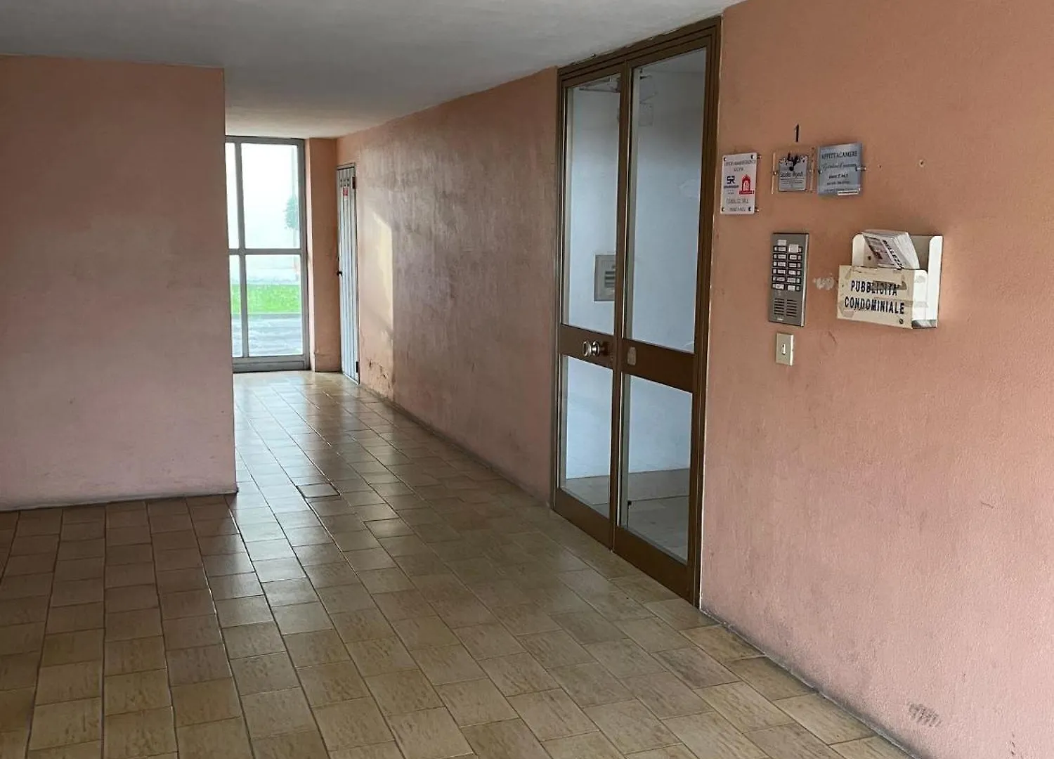 ****  San Ranieri Hotel Πίζα Ιταλία